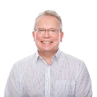 Stephen Field