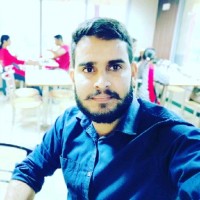 Neeraj Kumar