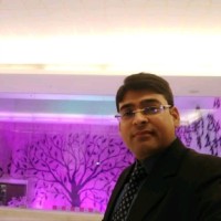 Sumit Srivastava