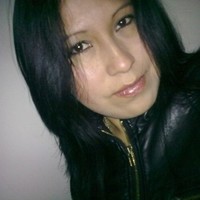 Elizabeth Sánchez Hernández