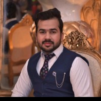 Adeel Bashir