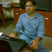 Rajkumar Mehta