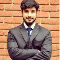 Varun Agarwal