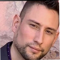 David Castellanos