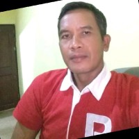 Yudi Bagus