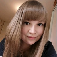 Yasmin Vinnicombe
