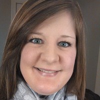 Alicia Connor