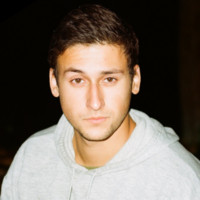 Maksim Shatohin