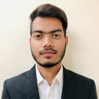 Ranjan Sahu