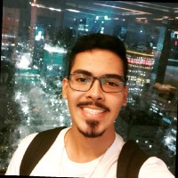 Vinicius Gomes