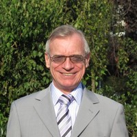 Wolfgang Schneider