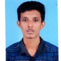 Ronak C.A