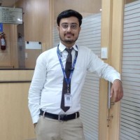 Ritesh Sonar
