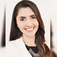 Nari Karoline Farias