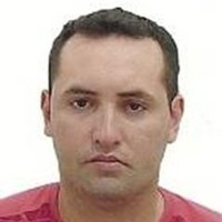 Edward Fabian Borda Tovar