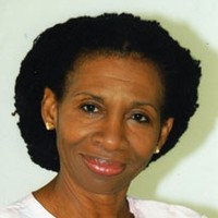 Beverley Dinham Spencer