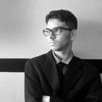 Bruno Souza