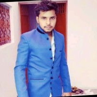 Ravi Kumar