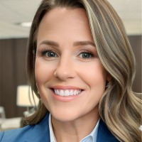Jennifer Hecht
