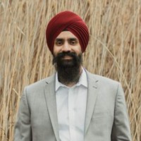 Simardeep Singh