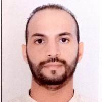 Zakaria Zouiker