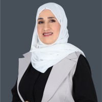 Kenda Alasmi