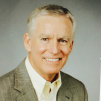 Al Martin