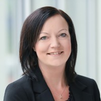 Sabrina König