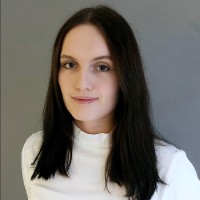 Anna Kwidzińska