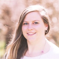 Hannah Macdonald