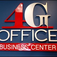 4g Office
