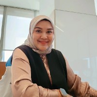 Nurul Fauziah