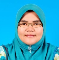 Siti Aminah Amanan