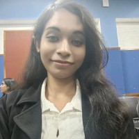 Labani Guha