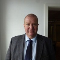 Christian Degenhardt