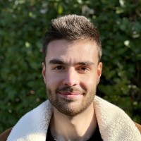 Corentin Marques