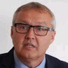 Henning Pedersen