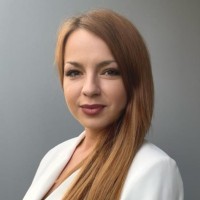 Monika Werneke