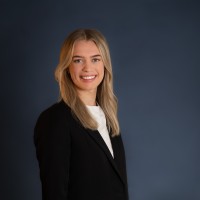 Anna Skjæveland