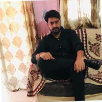 Dushyant Chauhan