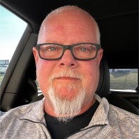 Todd Mattingly
