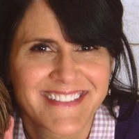 Kristen Caron