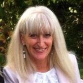 Richella Mulvey