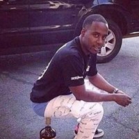 Quandale Dingleberry