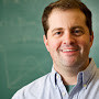 Todd McFall