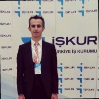 Mustafa Ekici