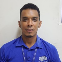 Erwin  Fernando Almendarez Oritz