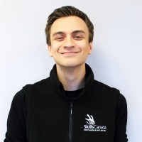 Andrew Hepditch