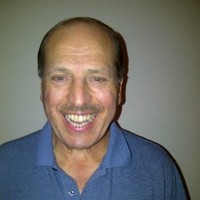 Mike Wyble