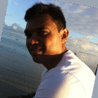 Santosh Boodia FCCA